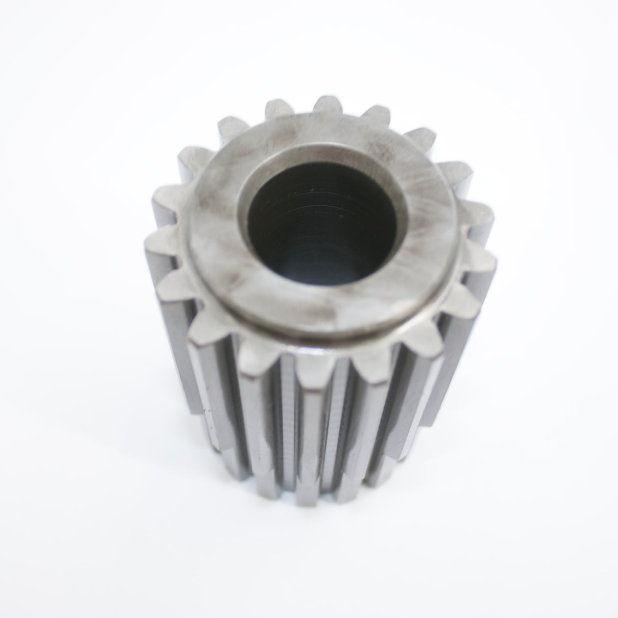 DANA - 6120004 - SUN GEAR