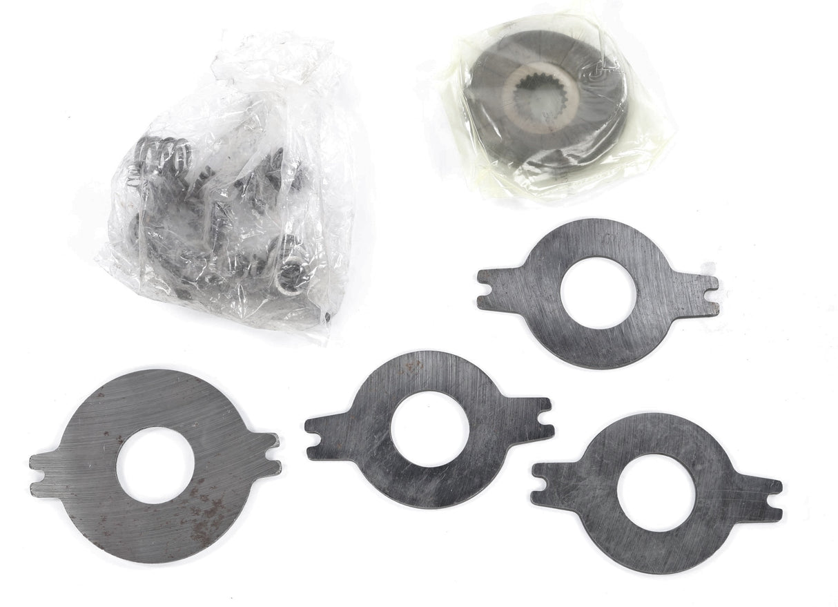 AUSCO - PK-728 - STACK KIT