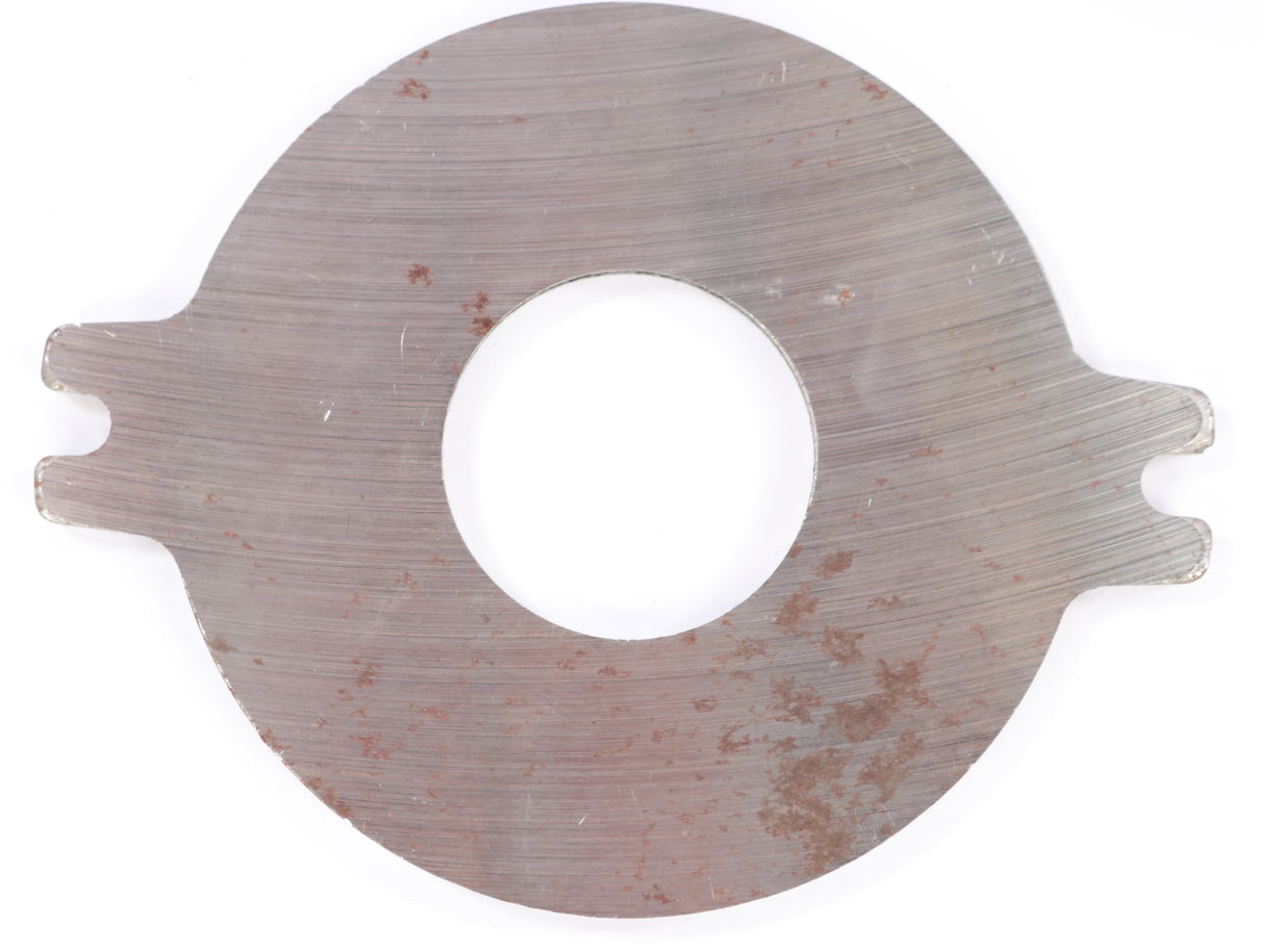 AUSCO - PK-728 - STACK KIT