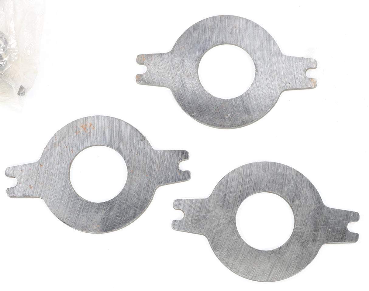 AUSCO - PK-728 - STACK KIT