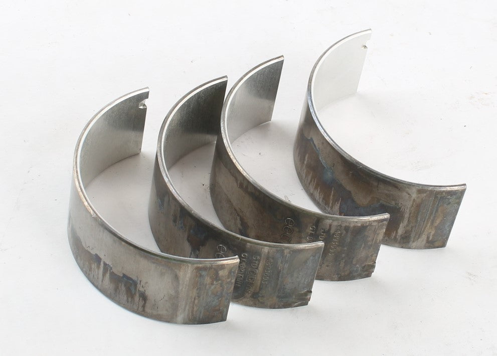 CUMMINS - 4893693 - CONN ROD BRG