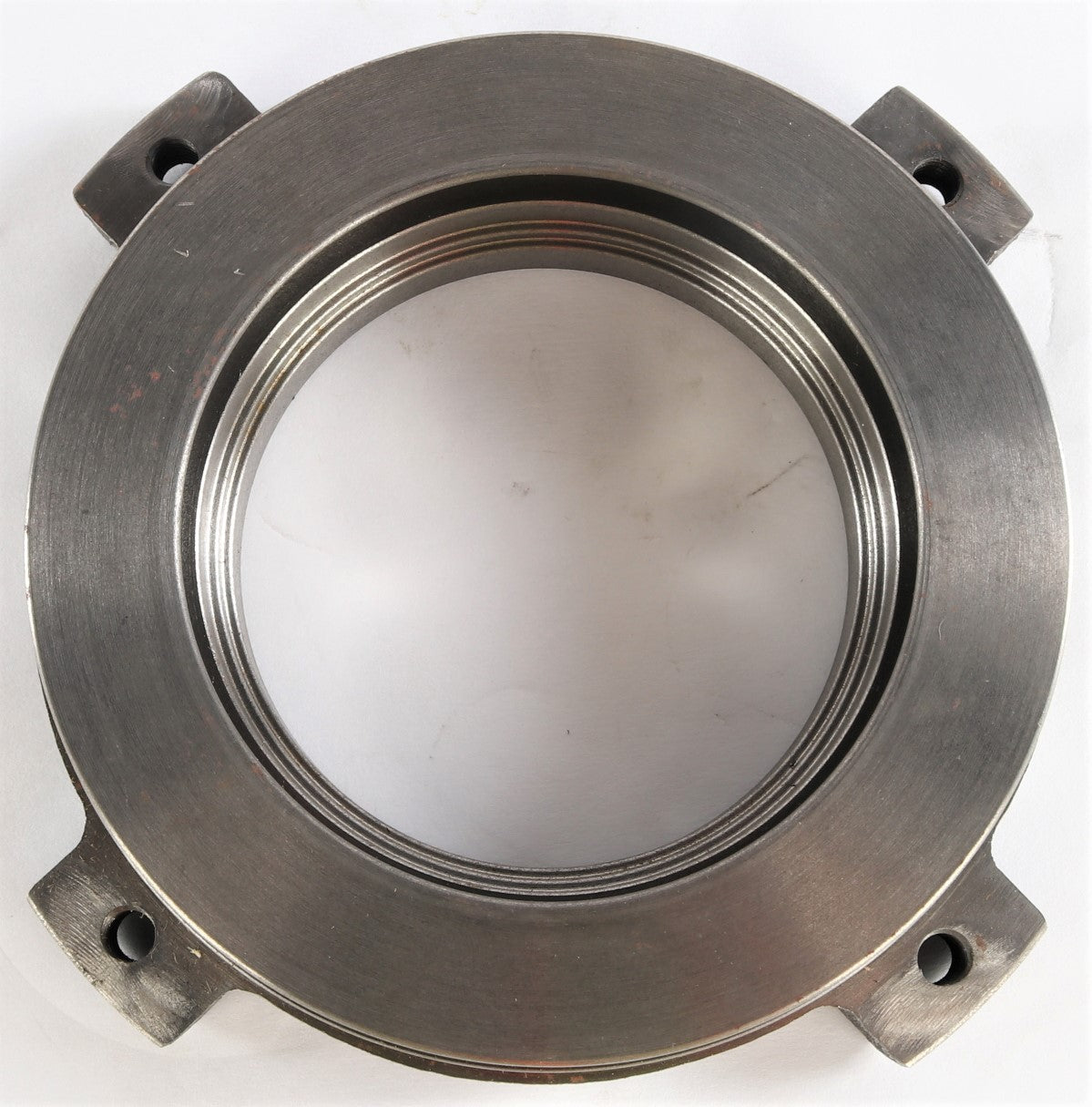 MICO - 40-010-064 - BRAKE PISTON