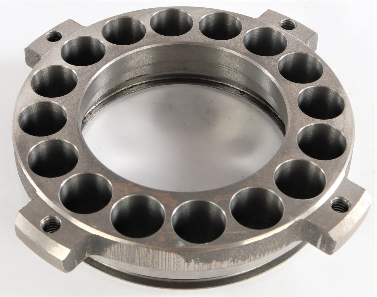 MICO - 40-010-064 - BRAKE PISTON