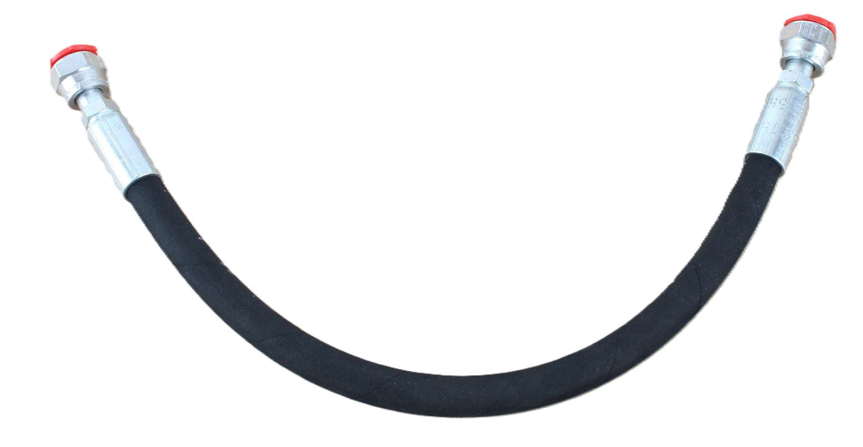 TEREX - 15307534 - HOSE ASSY