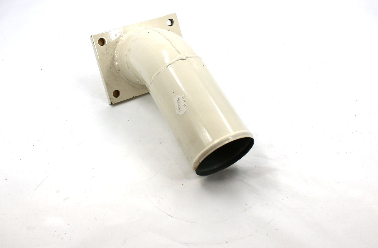 TEREX - 15309261 - TUBE