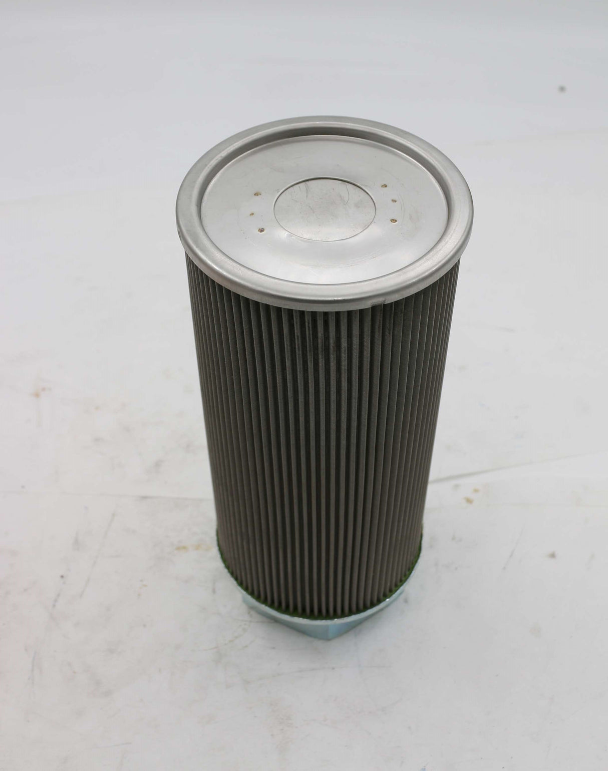 TEREX - 15274684 - STRAINER SUCTION