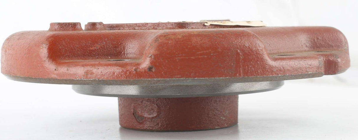 TEREX - 15502878 - COVER
