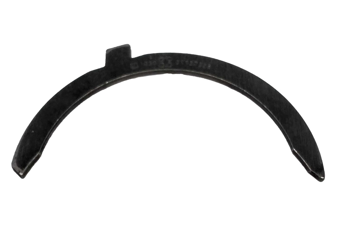 FERMEC - 31137322 - THRUST WASHER
