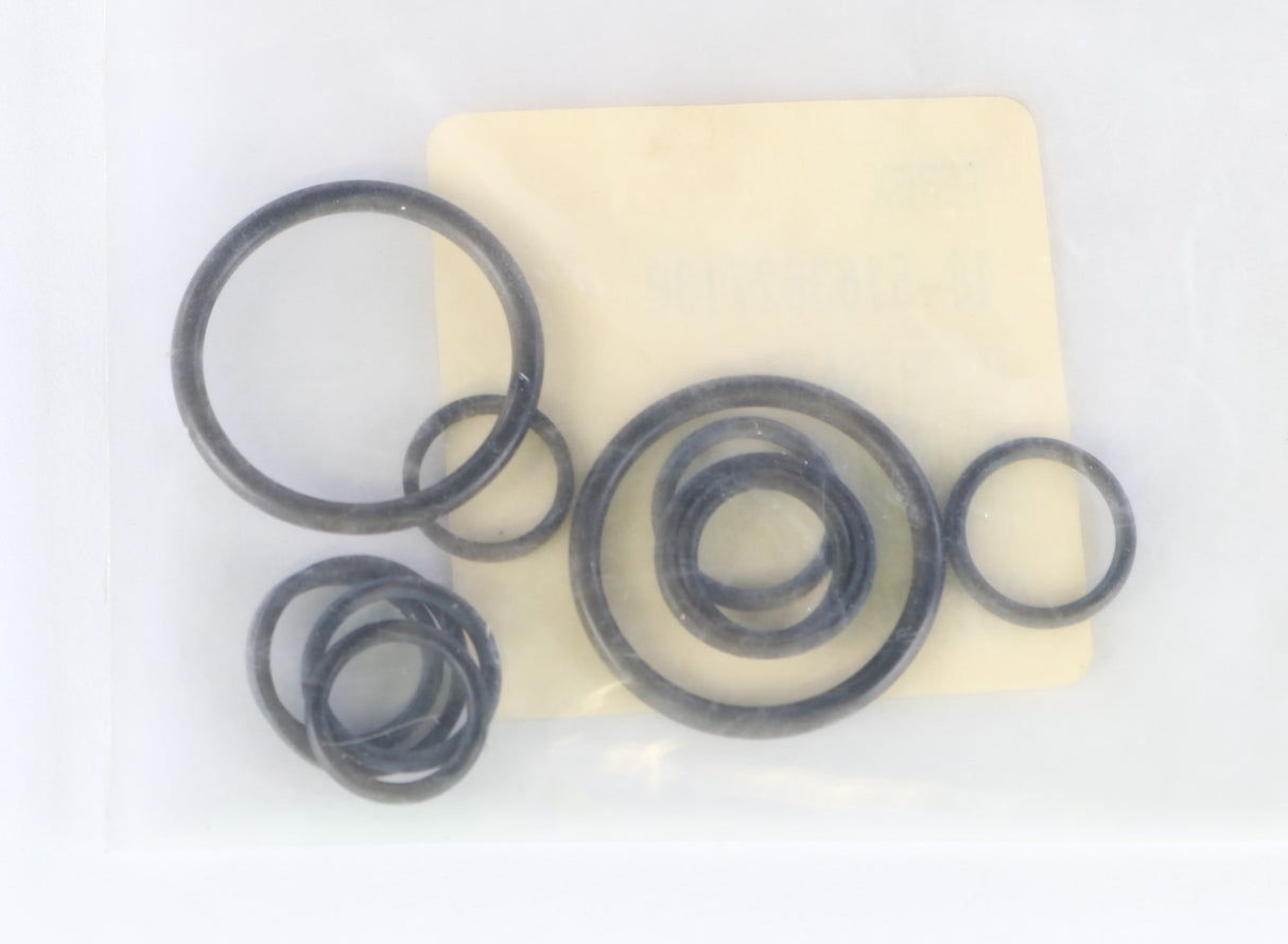 SCHAEFF - 5163627130 - SEAL KIT
