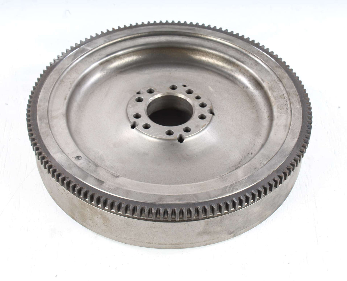 SCHAEFF - 5411663473 - FLYWHEEL