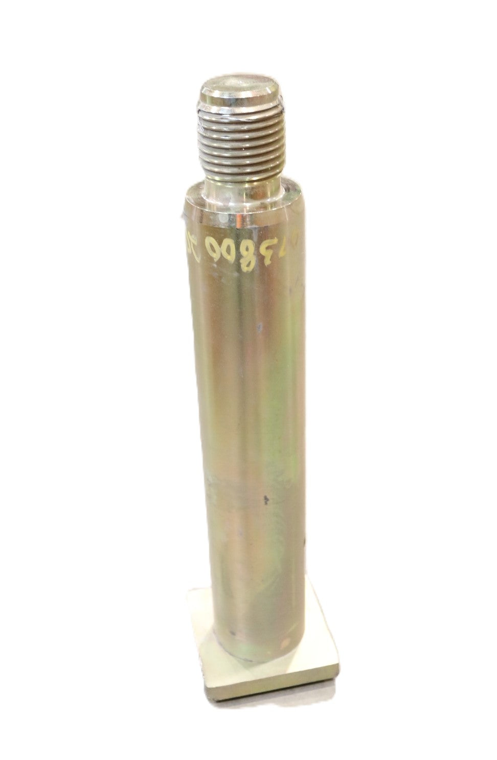 TEREX FUCHS - 0738002004 - PIN