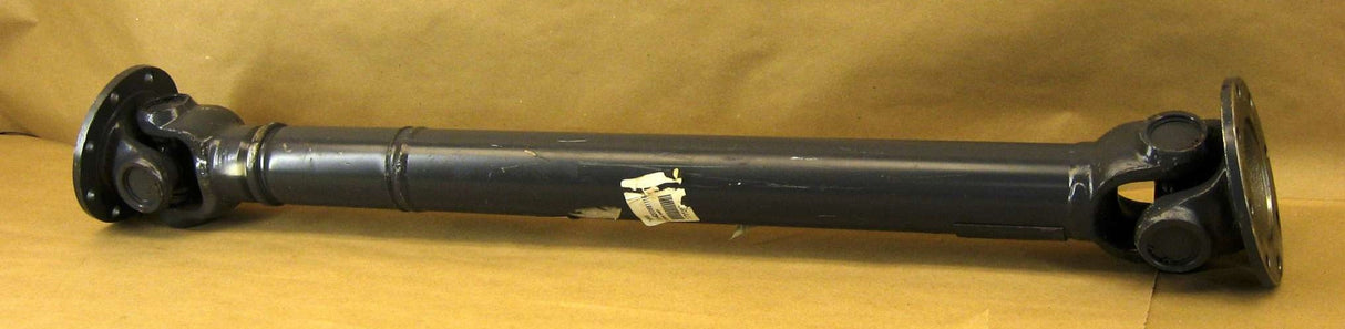 TEREX FUCHS - 5200661116 - CARDAN SHAFT