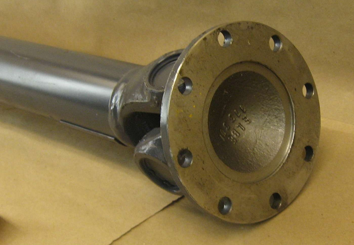 TEREX FUCHS - 5200661116 - CARDAN SHAFT