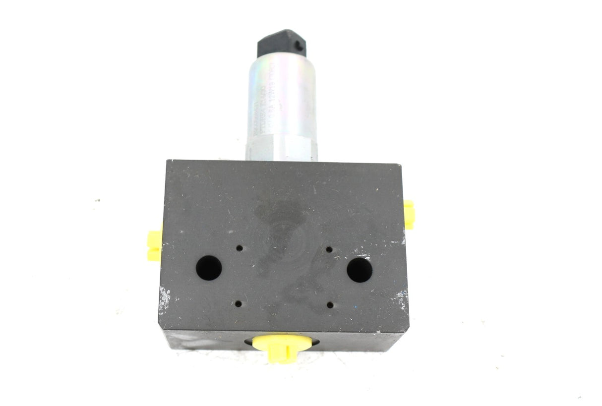 TEREX FUCHS - 5364664022 - VALVE