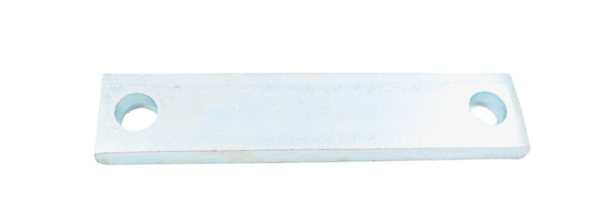 TEREX FUCHS - 5368654701 - COVER PLATE