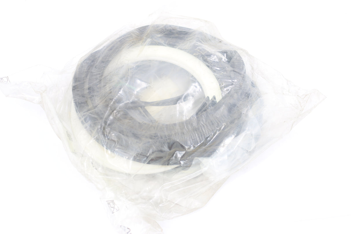 TEREX FUCHS - 5383659341 - SET OF SEALS