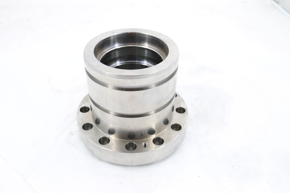 TEREX FUCHS - 5577659214 - GUIDING DEVICE