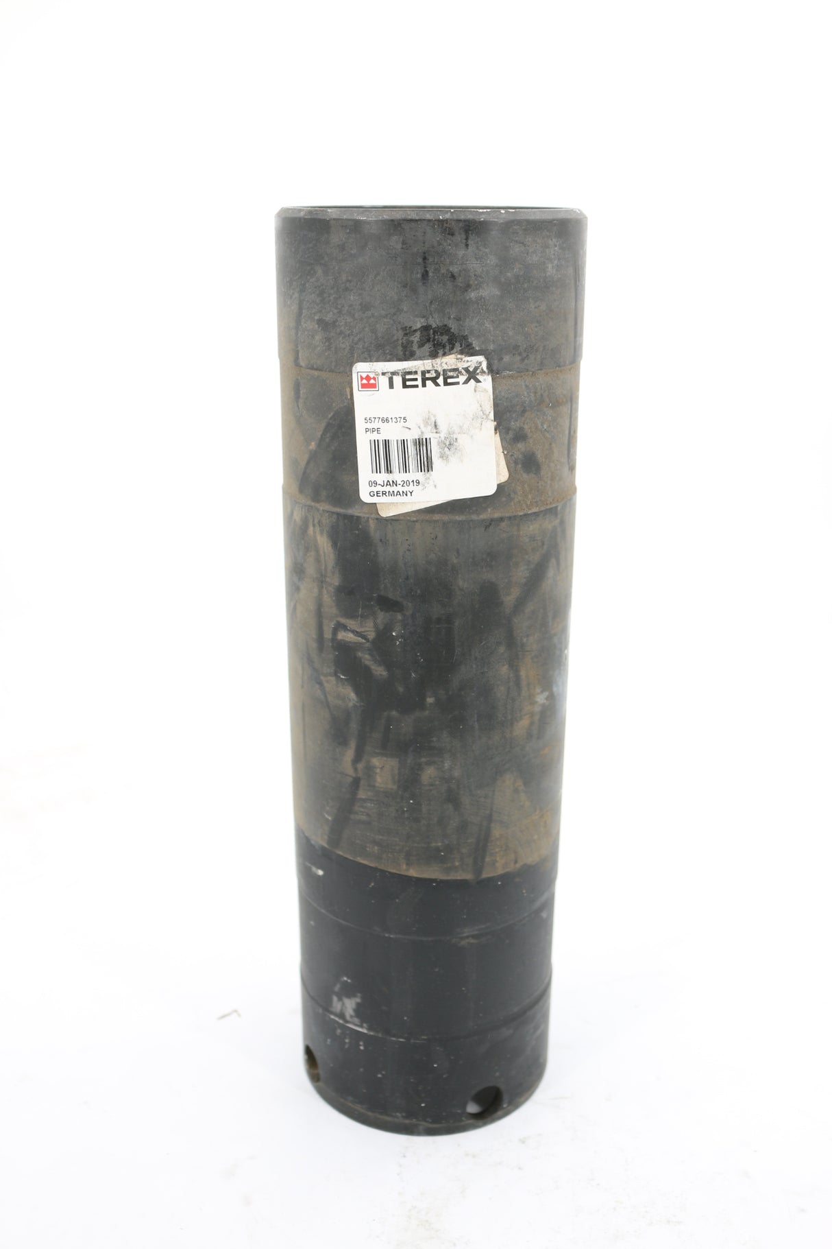 TEREX FUCHS - 5577661375 - PROTECTING TUBE
