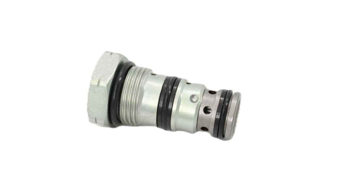 TEREX FUCHS - 5578010028 - JERK IMPACT VALVE
