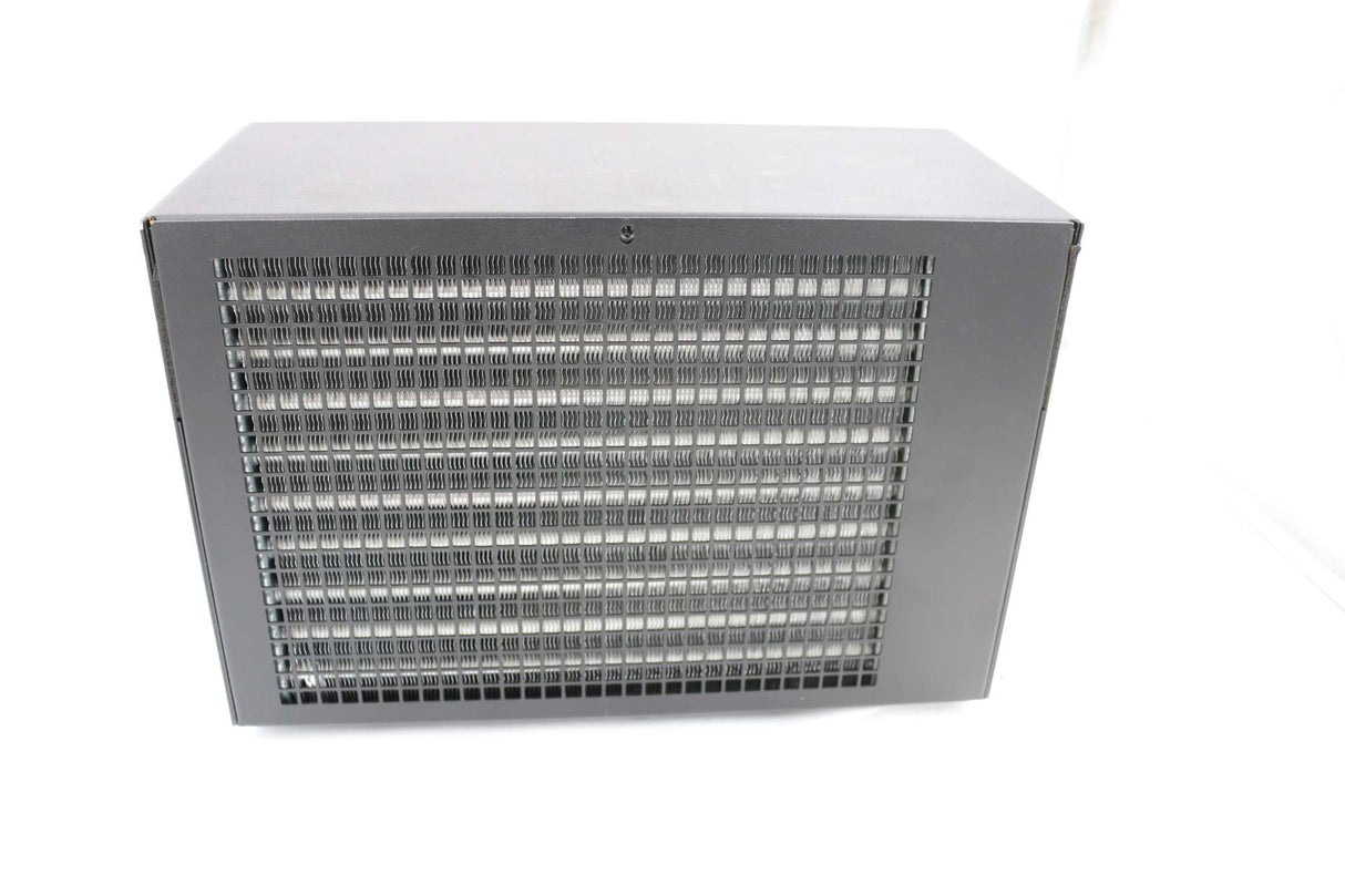 TEREX FUCHS - 5821662009 - CONDENSER