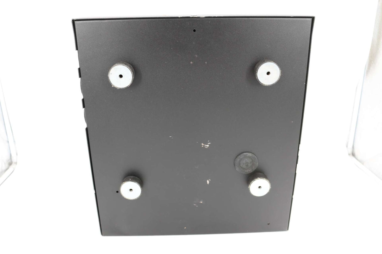 TEREX FUCHS - 5821662009 - CONDENSER