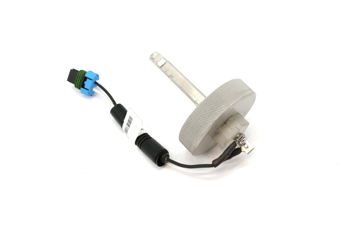 VOLVO - 20371779 - FILLER CAP