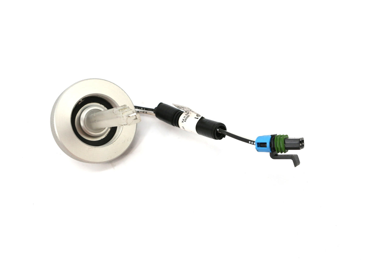 VOLVO - 20371779 - FILLER CAP