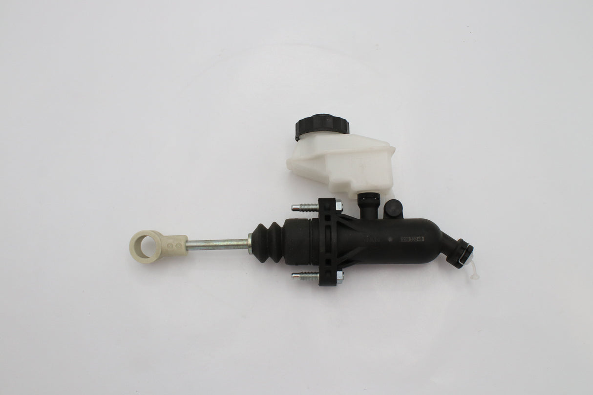 VOLVO - 20835248 - BRAKE MASTER CYLINDER