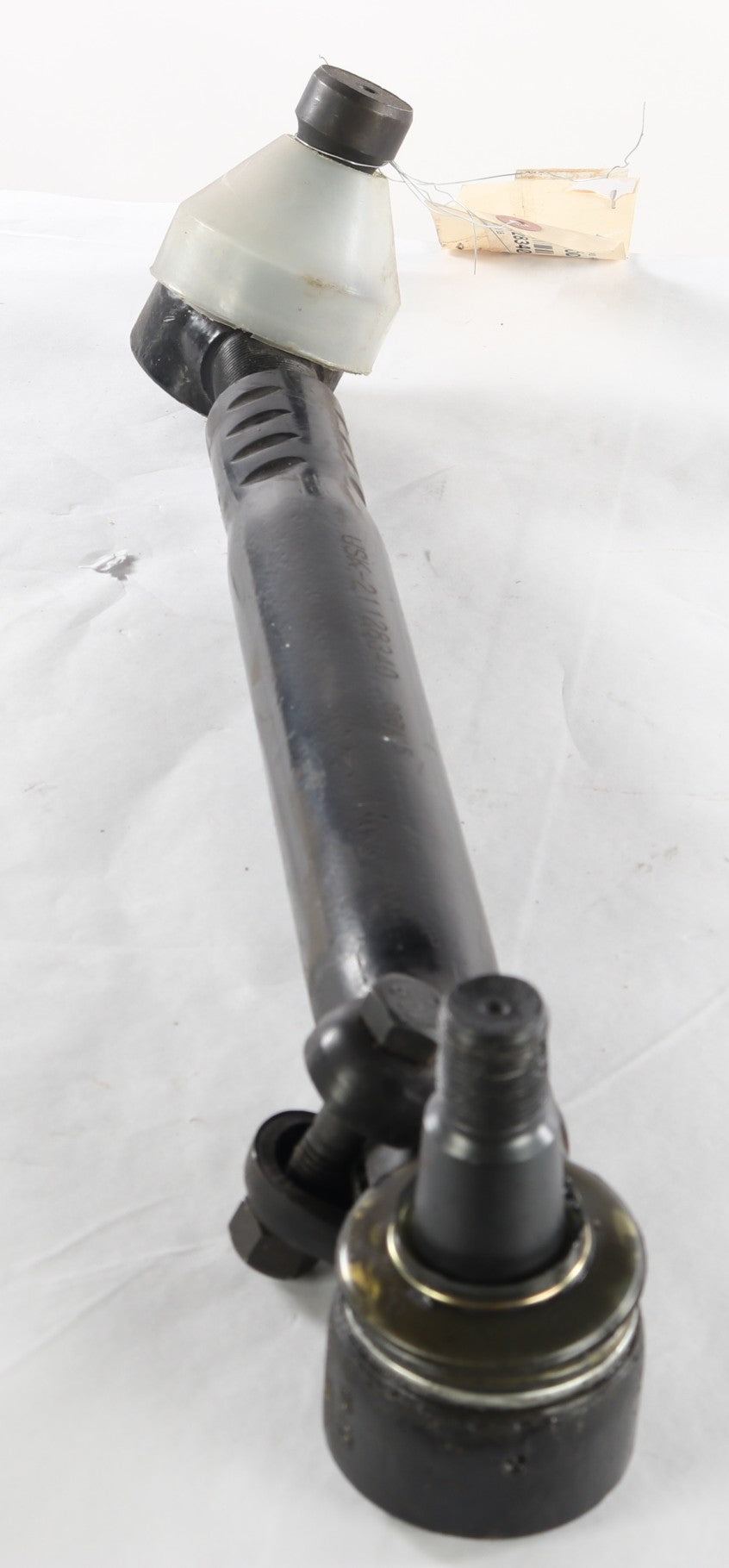 VOLVO - 21128340 - LINK ROD