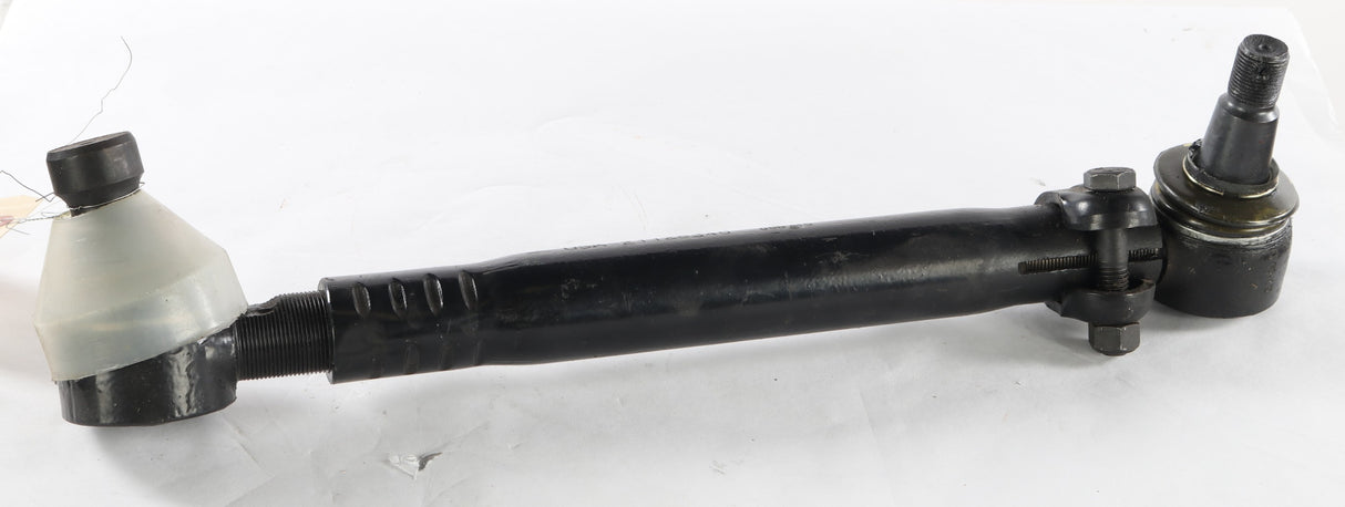 VOLVO - 21128340 - LINK ROD