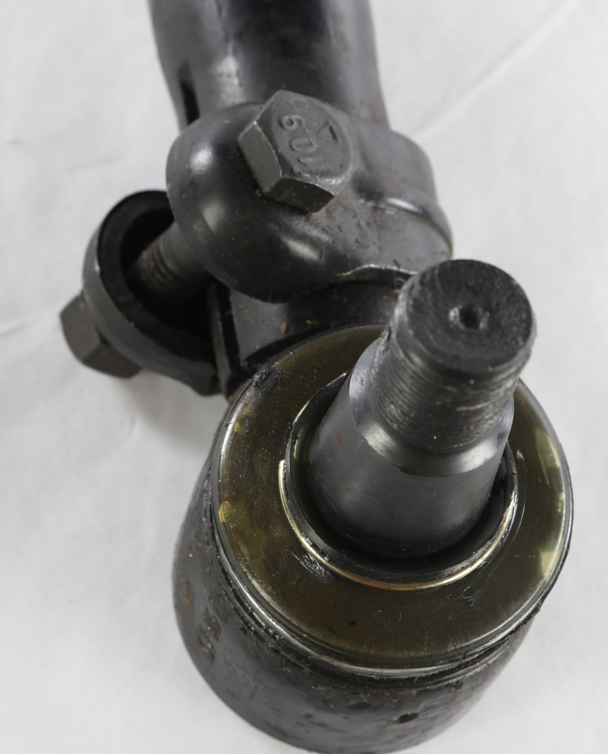 VOLVO - 21128340 - LINK ROD
