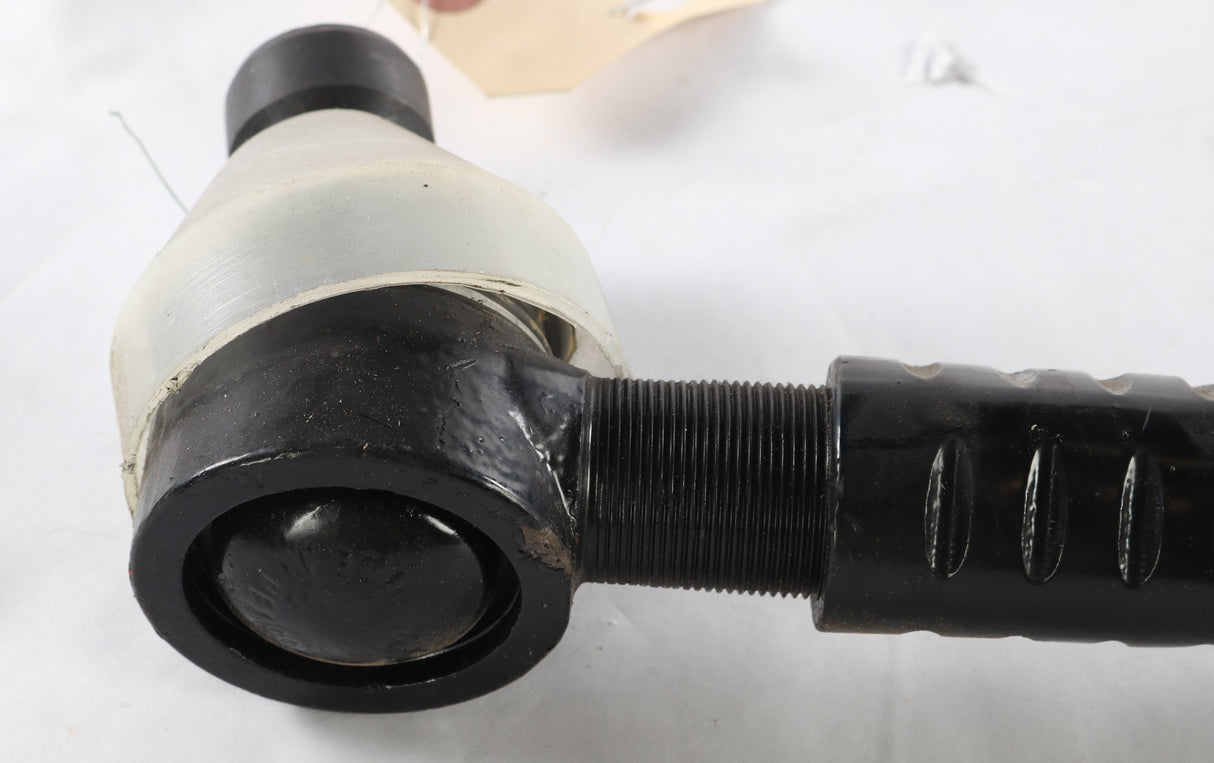 VOLVO - 21128340 - LINK ROD