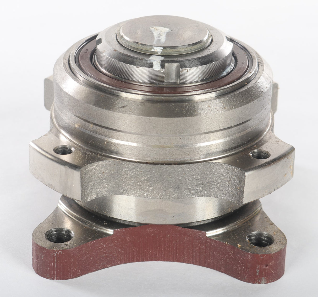VOLVO - 21146745 - FAN HUB