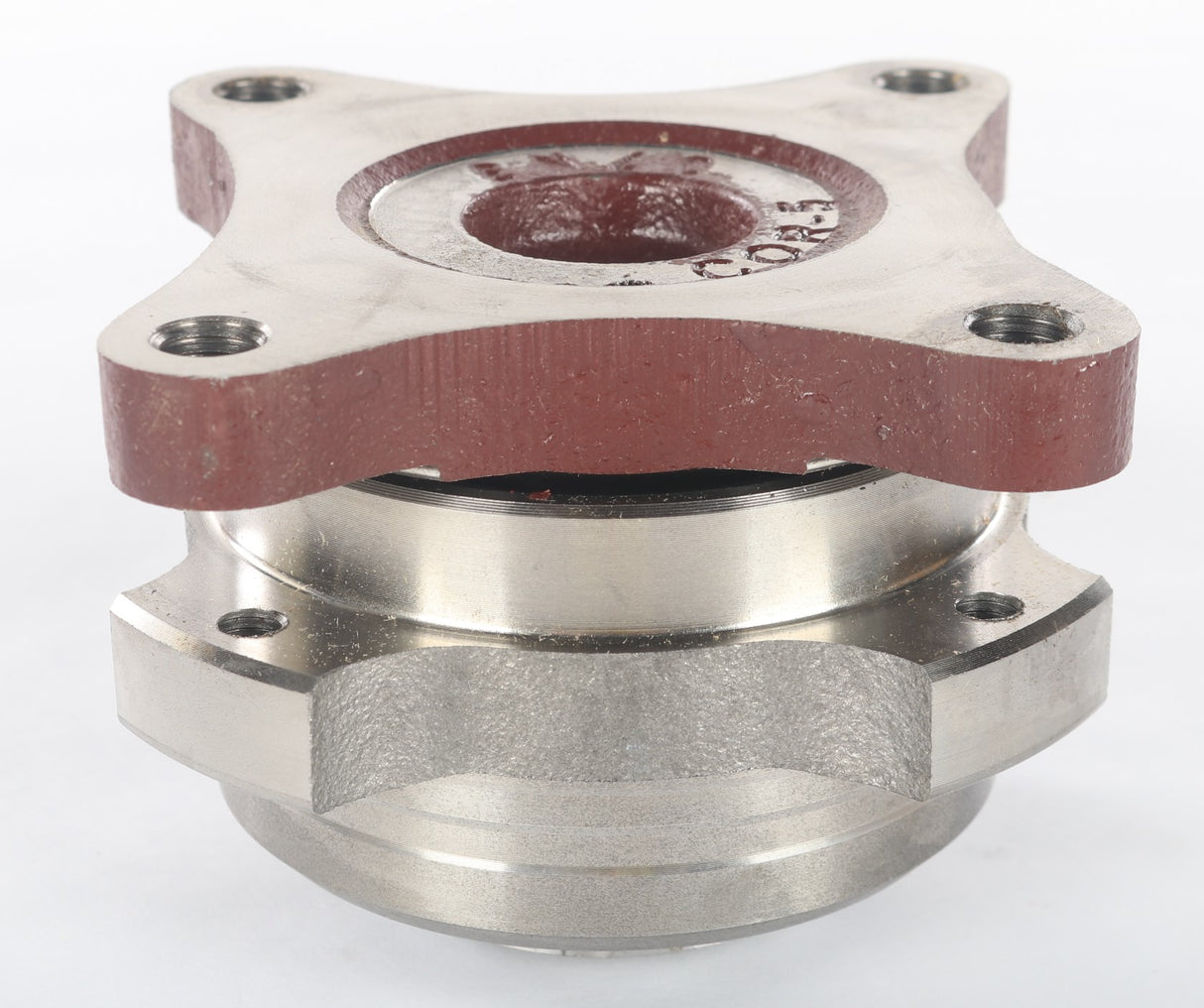 VOLVO - 21146745 - FAN HUB