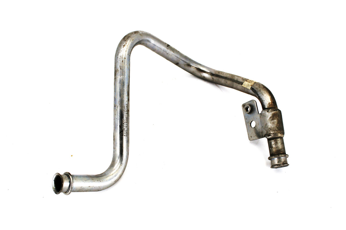 VOLVO - 21509927 - COOLANT PIPE