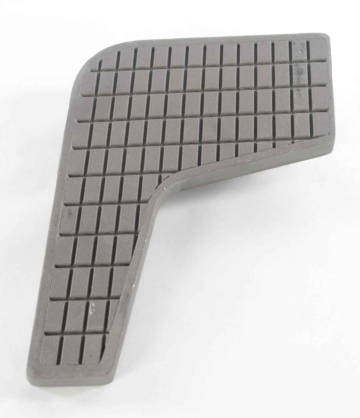VOLVO - 3081400 - PEDAL AY
