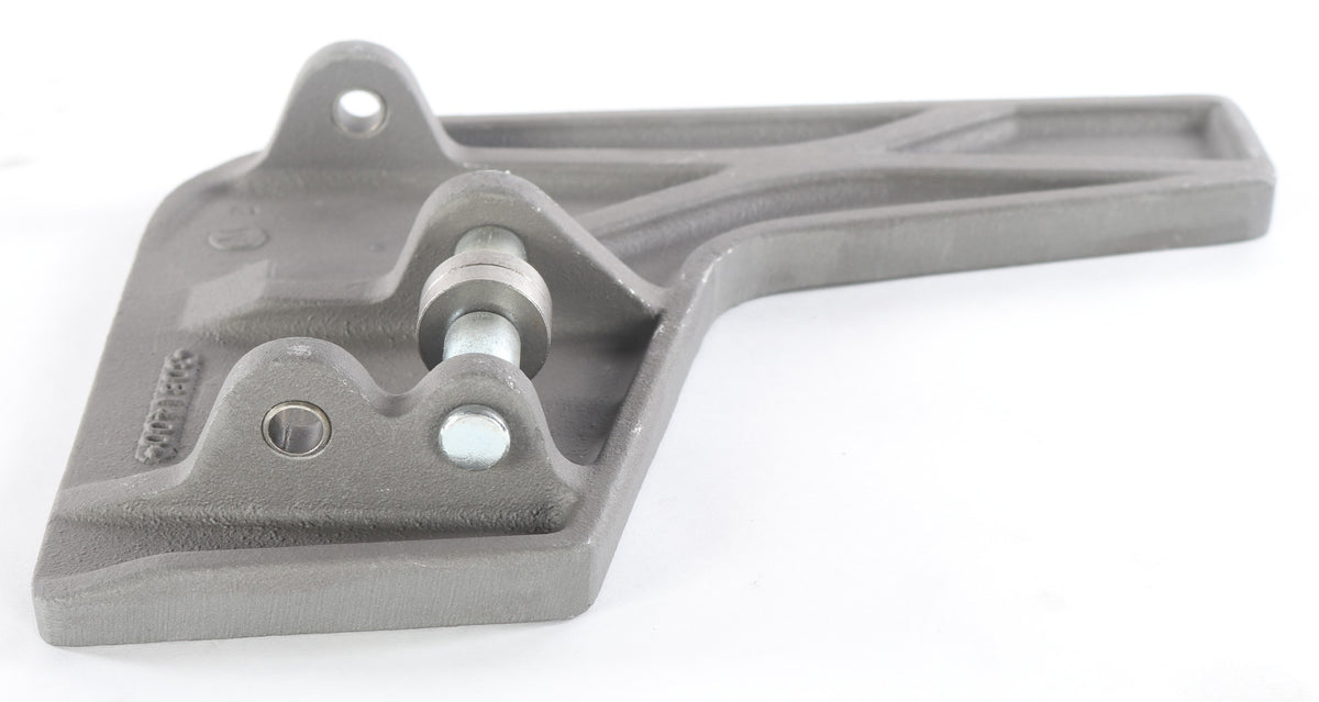 VOLVO - 3081400 - PEDAL AY
