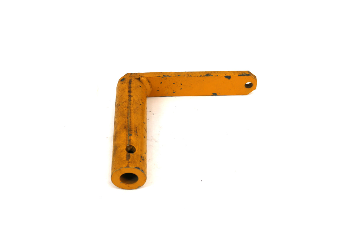 BLAW KNOX - 20264537 - CRANK