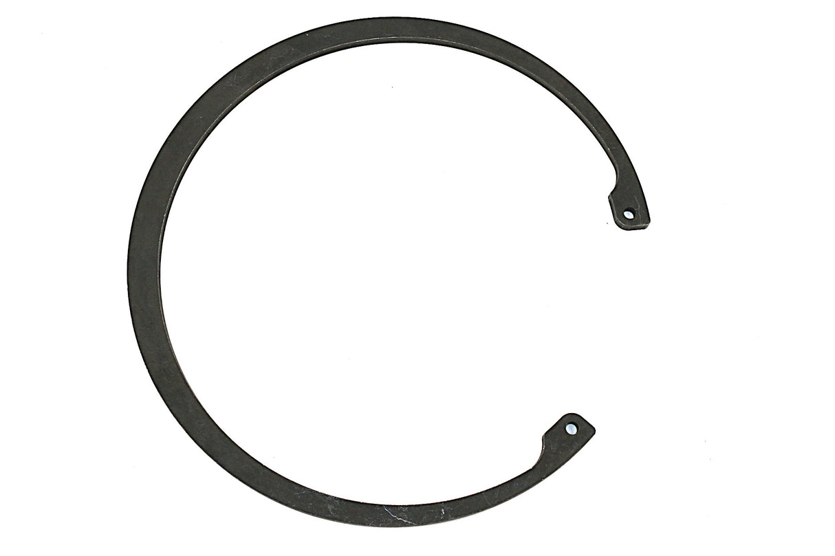 VOLVO - 95228771 - RETAINING RING