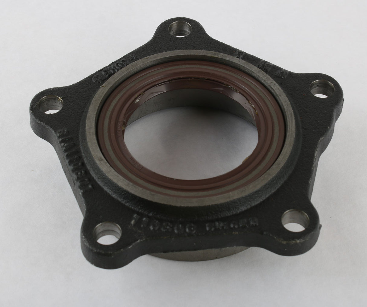 DANA SPICER - 110808 - INPUT COVER CUP & SEAL ASM