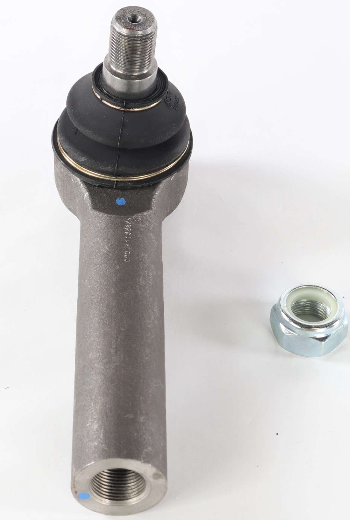 DANA SPICER - 000.411358 - TIE ROD ASSEMBLY