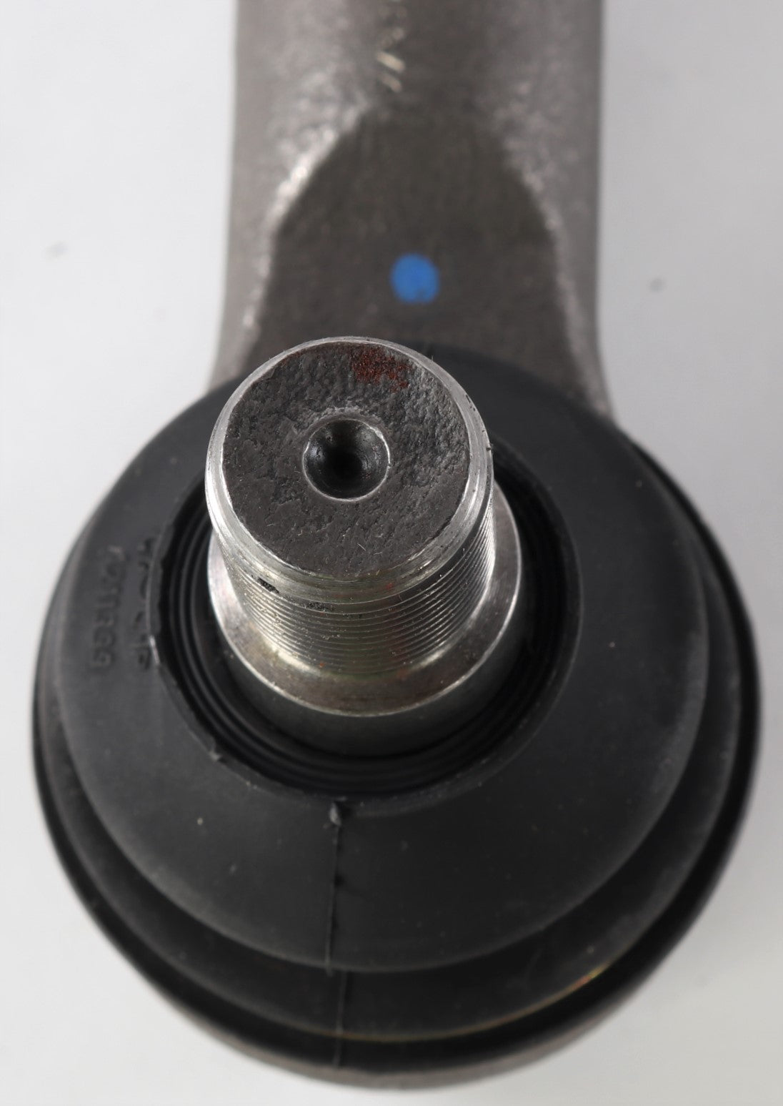 DANA SPICER - 000.411358 - TIE ROD ASSEMBLY