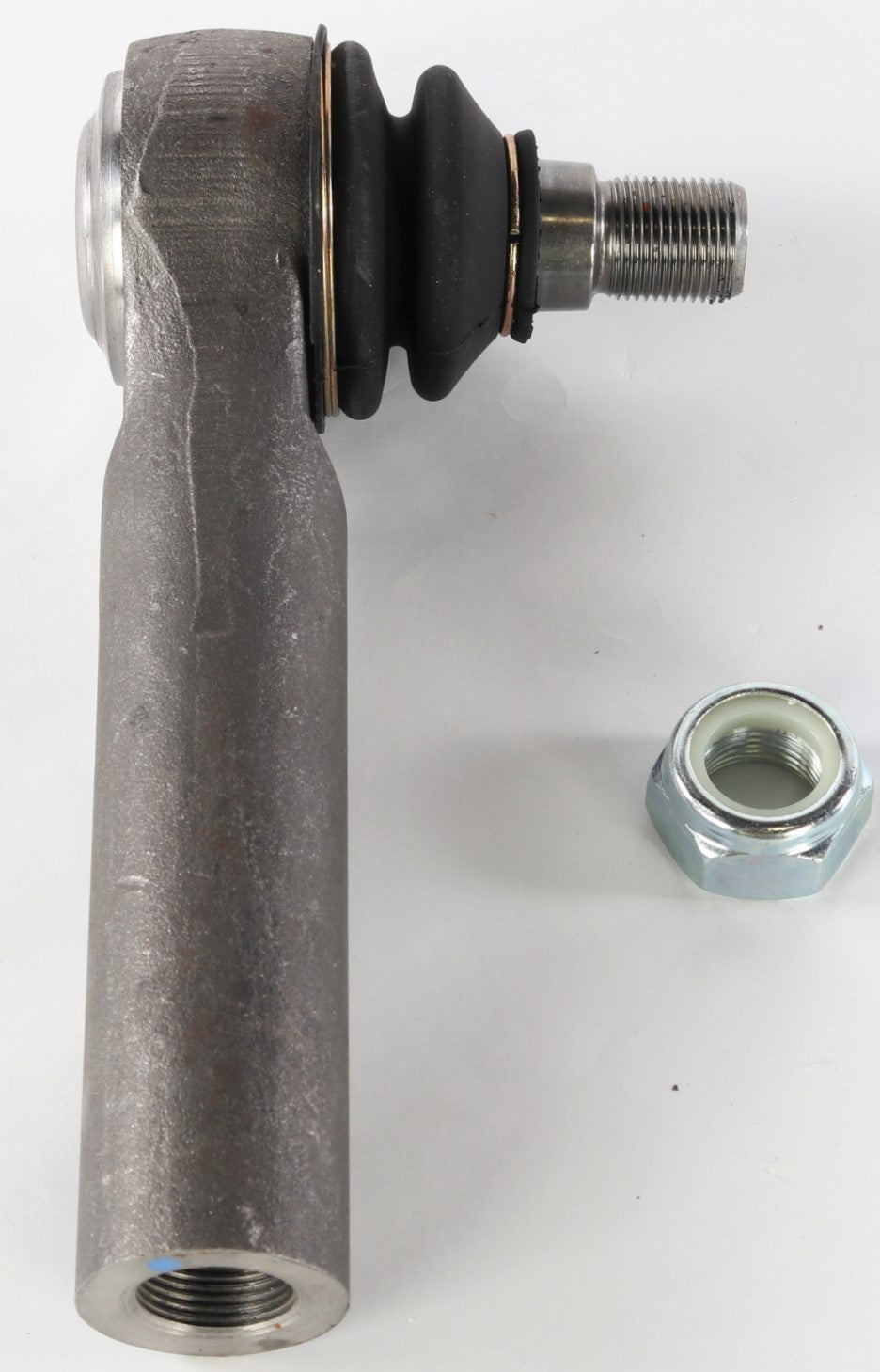 DANA SPICER - 000.411358 - TIE ROD ASSEMBLY