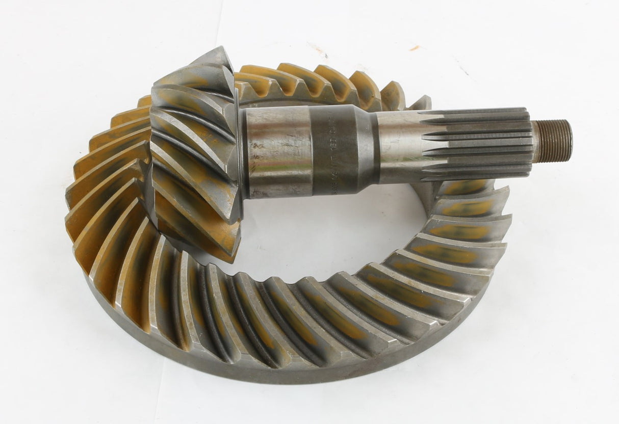 DANA SPICER - 13804.500.06 - BEVEL GEAR SET
