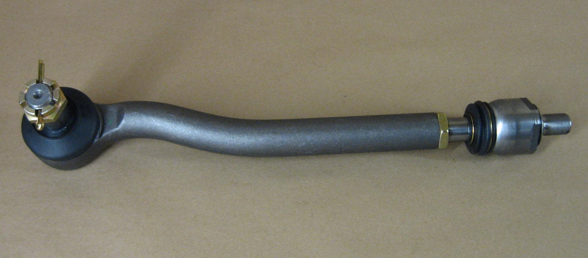 DANA SPICER - 21224.622.08 - TIE ROD