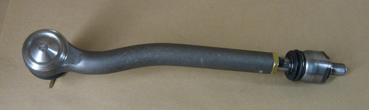 DANA SPICER - 21224.622.08 - TIE ROD
