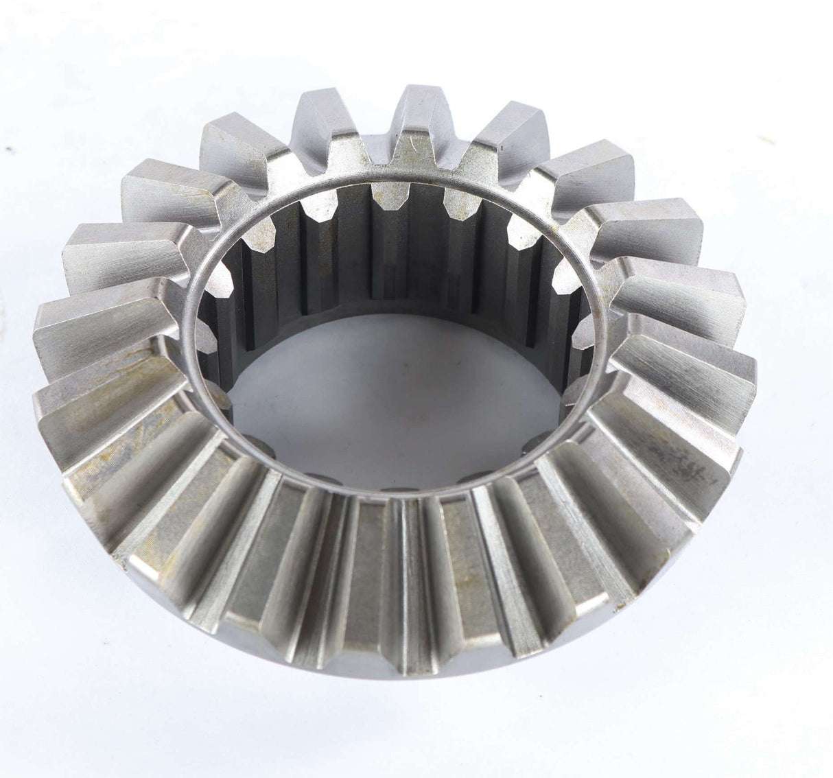 DANA SPICER - 2920/180 - 3RD DIFF WHEEL (INNER)