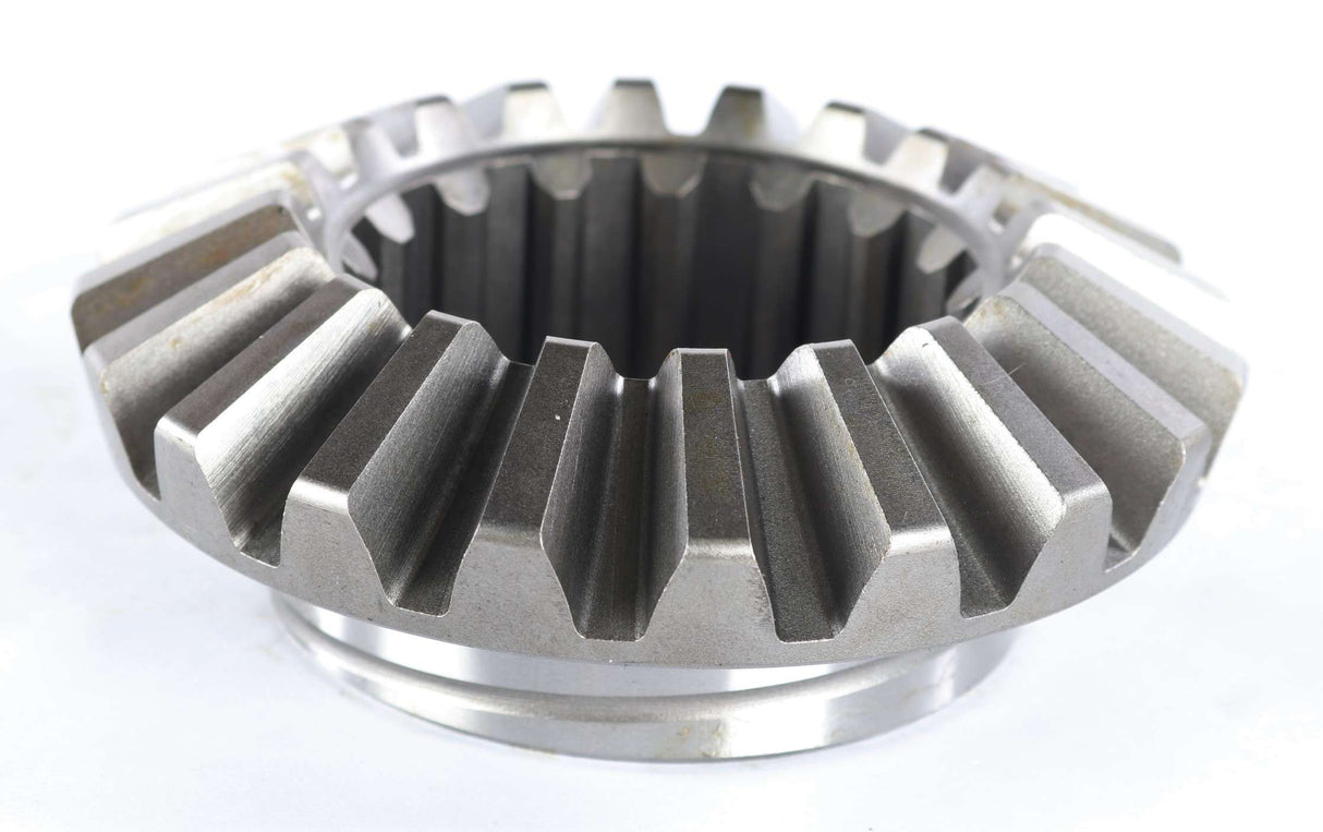 DANA SPICER - 2920/180 - 3RD DIFF WHEEL (INNER)