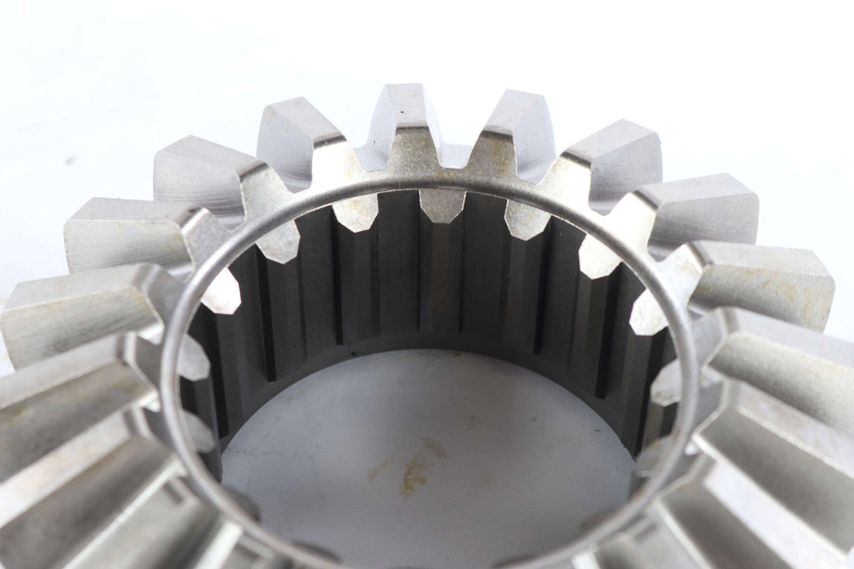 DANA SPICER - 2920/180 - 3RD DIFF WHEEL (INNER)