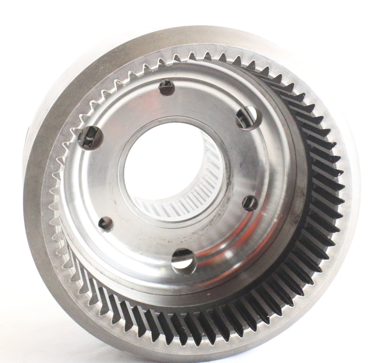 DANA SPICER - 30573/2 - ANNULUS ASSY